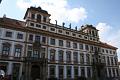 2014-04 Prague 049